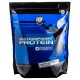 Multicomponent Protein (2,2кг)